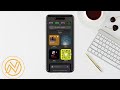 How To Get The ESPN Widget On IOS 18