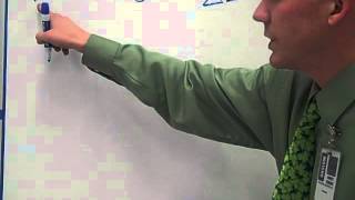 Algebra find unknown factors 3.oa.3