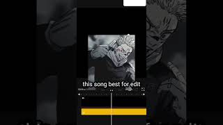 montagem clash-hxste coming 20june -not my edit- #edit