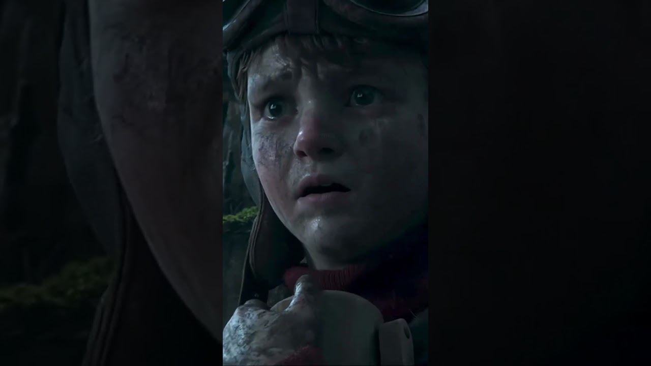 Cheetah Power vs Wonder Woman DC Comics new marvel movie scene