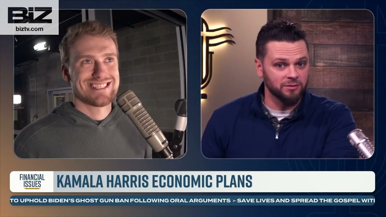 Financial Issues- 5 Lessons of Biblical Stewardship, The Timothy Plan, & 1 Peter 