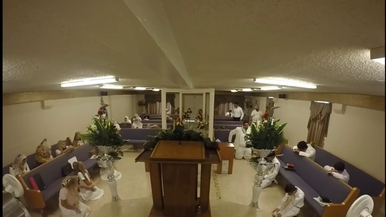 LLDM Victoria, Texas, USA - YouTube