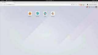 How to Integrate Google Consent in Odoo | Google Tag Consent Management | Google Consent Integration