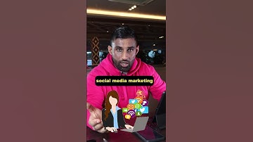 Navigating Business Challenges: Ibby