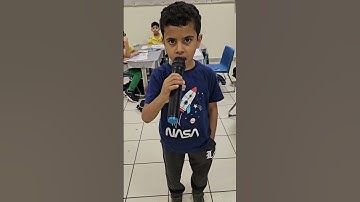 الشيخ عبد العزيز الرويلي سورة عبس حتي الآية ١٠