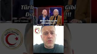 #anahtar #anahtarparti #a #ekonomi #siyaset #politika #türkiye #yavuzağıralioğlu #shorts #fyg #viral