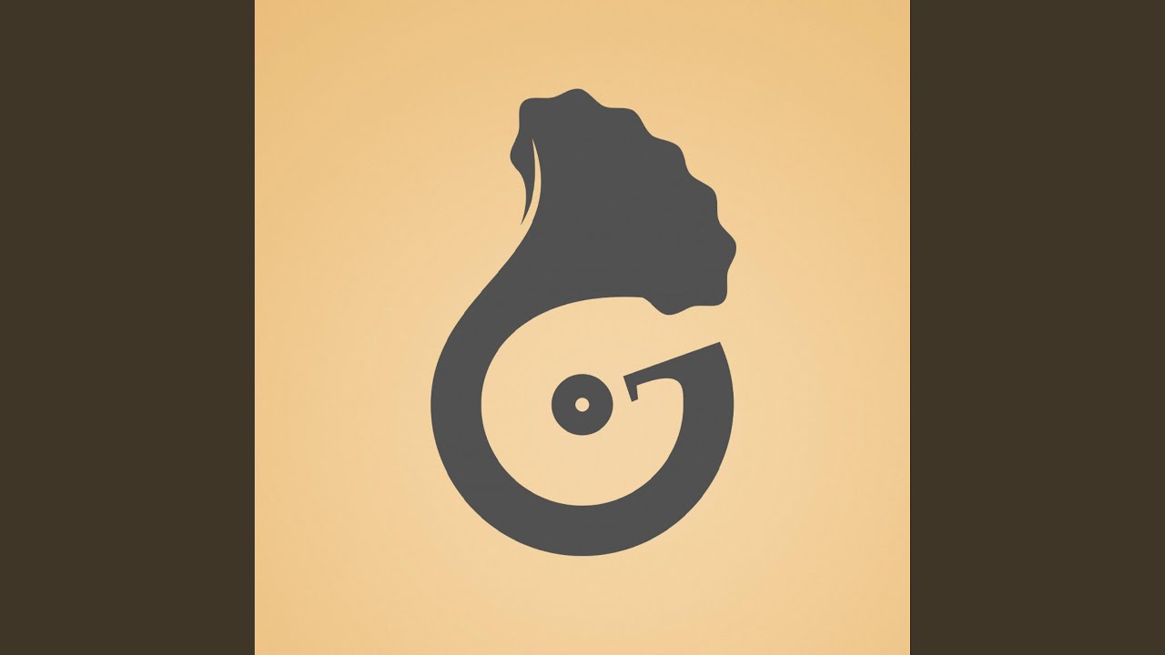 Crosstalk 1kHz Right Channel Only (24bit 44.1kHz)