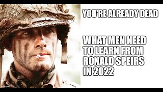 Why All Men Must Accept the Reality of Women