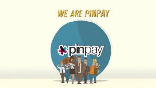 Benefits of using PinPay ! screenshot 5