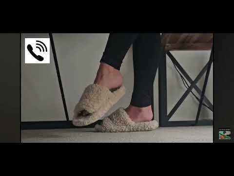 Last 4 video previews.