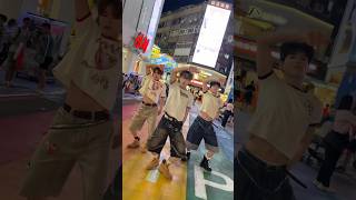 Love Shot💘 #EXO #엑소 #LoveShot #DIGNITY #디그니티 #MINSEOK #민석 #ON #온 #HYEONGJIN #형진