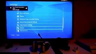 Astro A40 setup w/ Elgato/PS4 [for party chat] (Part 1/2)
