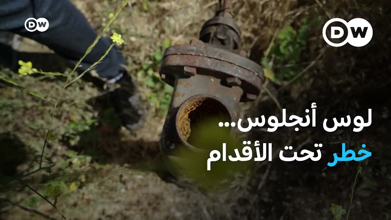 ��� ������ ��� ��� �� ������ �������.. �� ���� ��� �����˿
 - نشر قبل 5 دقيقة