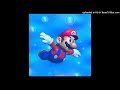 (free) prettifun x pierre bourne type beat "bubbles"
