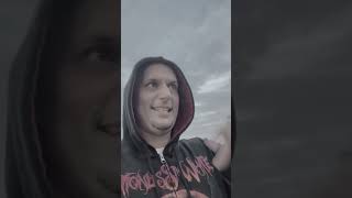 #cemetery #location #colorado #whiteboystrange #newmusic #music #comingsoon #goodvsevil #rip #funny