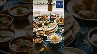 Lower Cholesterol Naturally Amazon Author | iq4u81.blog Desi+Western Meal Plans Free AI Risk Checker