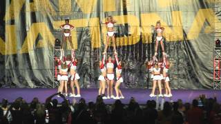 Super Jam (Day 2) - Cheer Command (J3).wmv