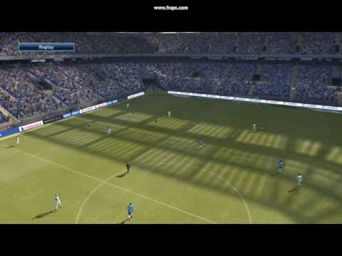 ბეილის მაკრატელა ესპანიოლის წინააღმდეგ