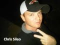 Soldiers of Christ – Original Christian Rap Song (2008/2009) | Marching in Faith 🙏✝️