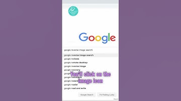 Reverse Image Search Saves You From Scam | Mel Robbins #MelRobbins #MelRobbinsShow #shorts