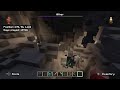 Minecraft wither boss 