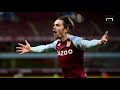 TIN BÓNG ĐÁ HÔM NAY: MỨC ĐÃI NGỘ ĐẦY HỨA HẸN CHO GREALISH - VARANE ĐÃ ĐẾN RẤT GẦN MU