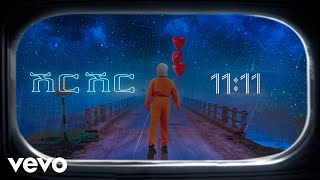 Beatweded - Shir Shir ሽርሽር Official Visualizer