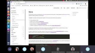 React part 8-3 Redux 7-5