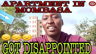 Best Place To Rent Apartment/Home/House in Mombasa
