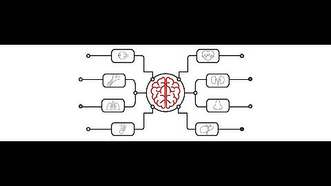 Implementing a thread-safe Singleton design pattern in C++ using smart pointers