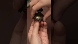 Ancient Chinese Wealth Incense - Feng Shui 2026 #incense #moneymagnet #relaxing #asmr #ningnatural