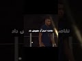 سربازان🥲