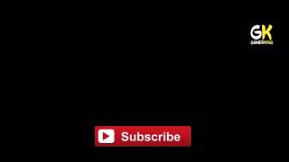 [10MB] How To Download Ben 10 Alien Force Game On Android | Ben 10 Game On Android 2018 Published on screenshot 3