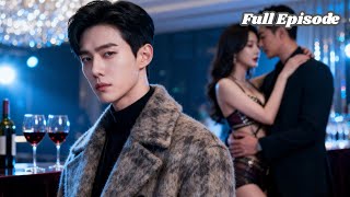 Download Lagu CEO Wanita Berselingkuh, Suaminya Memilih Pergi MP3