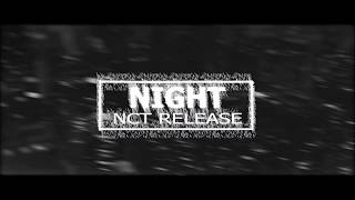 2nd Life - Night [NCT Release]