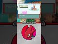 Ecco come SWABLU ha BATTUTO Pokémon SMERALDO! #pokémon #nuzlocke