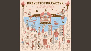 Video thumbnail of "Krzysztof Krawczyk - Rysunek na szkle"