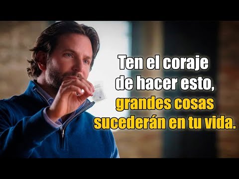 Video: ¿Cómo Vivir Si Te Sientes Especial? Película 