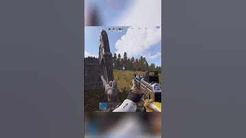 Калашные Замесы Среди Кланов #rust #раст #rusthighlights #oldrust