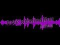 DÉ DÉ MOUSE / love destination (EDIT002) Official Audio