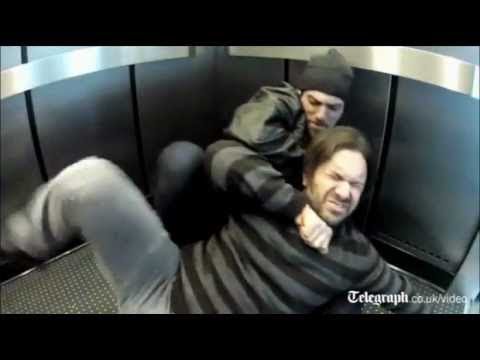 elevator-murder-prank