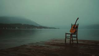 Download Lagu Sunset Strings Album - Chill Fjord (Instrumental) MP3