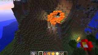 Minecraft - 30 Second TNT Mod Profile