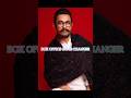 some unbelievable facts about bollywood mr perfectionist amir khan ❤️🩹 #shorts #aamirkhan