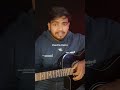 So Phool Khile|  Romantic Love Cover 💞 Song | #trending #shorts #love #Cover #song #youtube