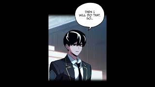 The Academy's Sashimi Sword Master - Chapter 76 part 2