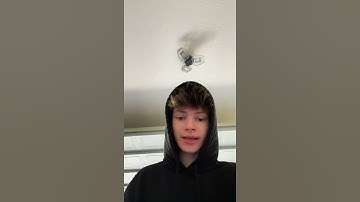 Check out the best way to make $1k on your phone