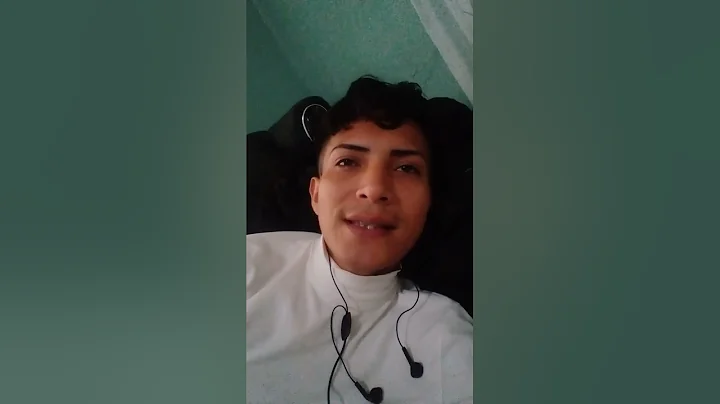 leonel mendez ,, abrazame fuerte