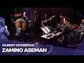 Zamino Aseman Gilbert The Full Band Khaneye Parastesh Tv Show Zamino Aseman Gilbert The Full Band Khaneye Parastesh Tv Show