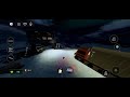 Meu primeiro vídeo(o áudio bugo no começo msm mais dps volta)(ESPERO QUE GOSTEM!)